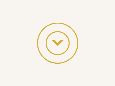 Ризото с морски дарове